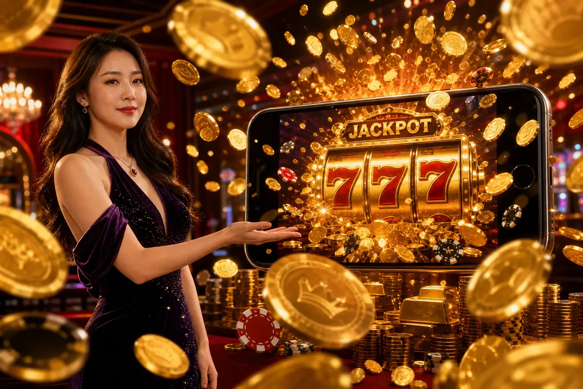 jl41