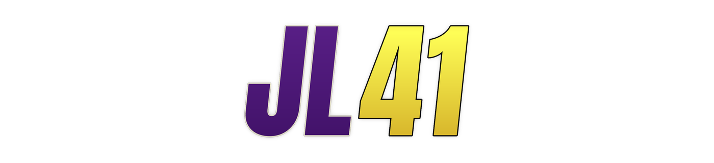 jl41